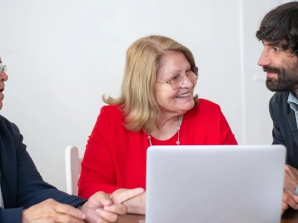 How to Increase Your Business Policy for Next Generation