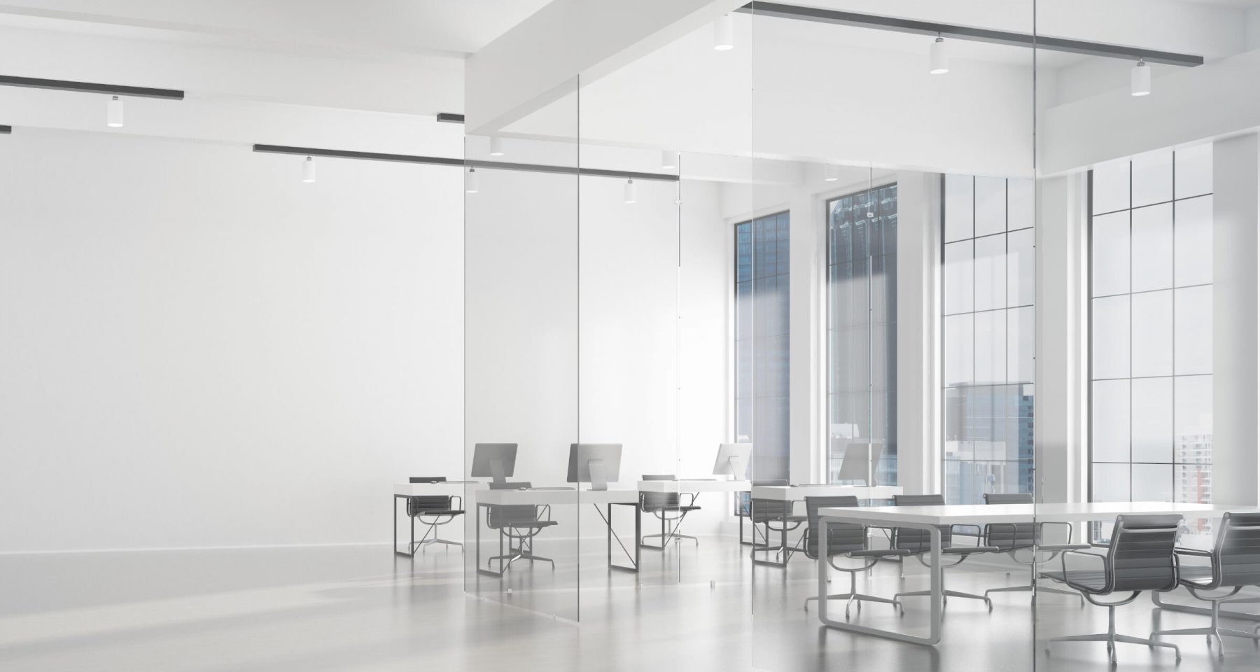 Arredamento Ufficio Livorno Firenze